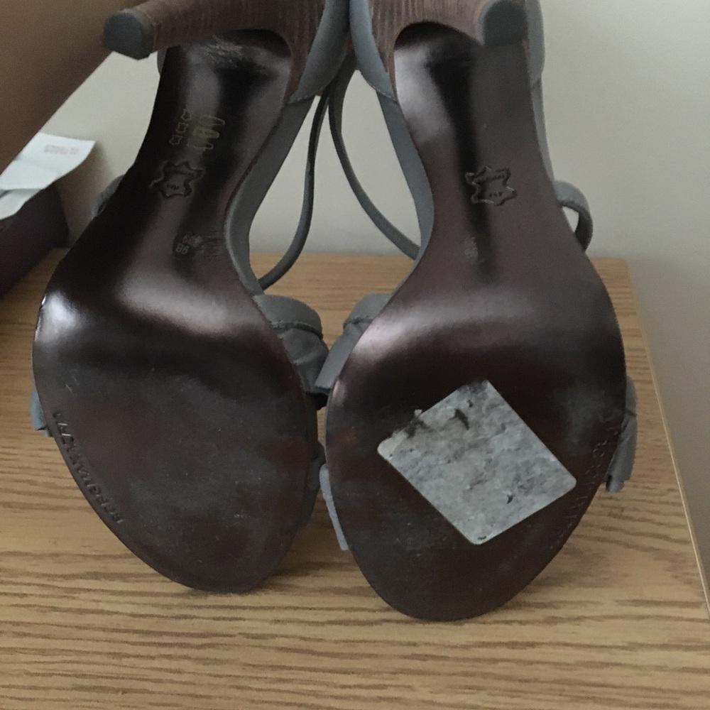 ✨HOST PICK✨ BCBG | Shoes NEW - Picture 7 of 16